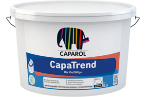 Caparol CapaTrend Mix